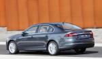 Ford Falcon G6E 2014 года